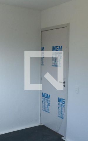 Apartamento para alugar com 50m², 2 quartos e sem vagaQuarto 