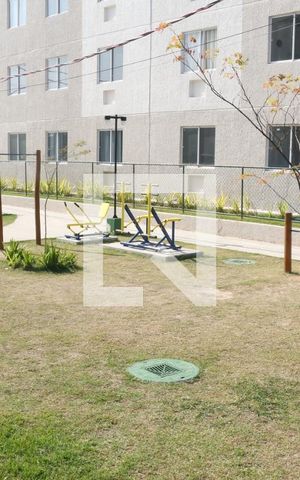 Apartamento para alugar com 50m², 2 quartos e sem vagaÁrea comum