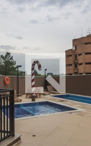 Apartamento à venda com 190m², 3 quartos e 2 vagasPiscina