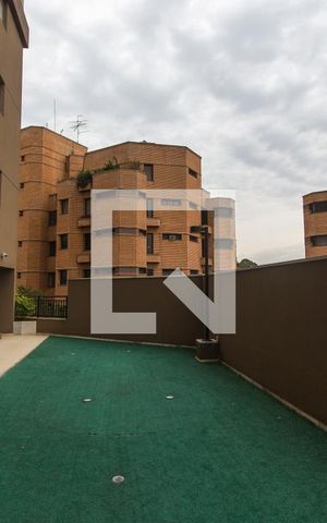 Apartamento à venda com 190m², 3 quartos e 2 vagasÁrea comum