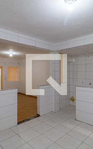 Casa à venda com 200m², 3 quartos e 4 vagasCasa 1 - Cozinha