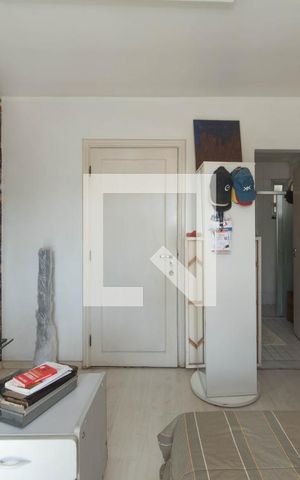 Casa à venda com 200m², 3 quartos e 3 vagasSuíte 3