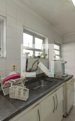 Casa à venda com 200m², 3 quartos e 3 vagasCozinha