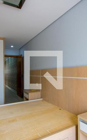 Casa para alugar com 180m², 3 quartos e 4 vagas Casa para alugar com 180m², 3 quartos e 4 vagasQuarto 1 - Suíte