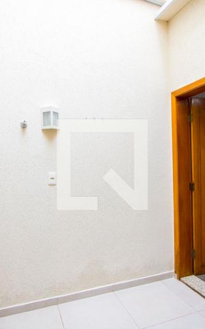 Casa para alugar com 180m², 3 quartos e 4 vagas Casa para alugar com 180m², 3 quartos e 4 vagasEspaço gourmet