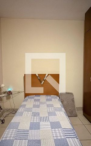 Casa à venda com 240m², 3 quartos e 4 vagas Casa à venda com 240m², 3 quartos e 4 vagasQuarto 3