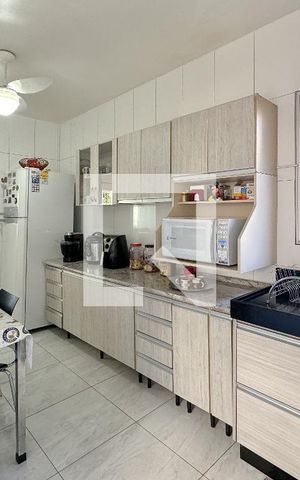 Casa à venda com 240m², 3 quartos e 4 vagas Casa à venda com 240m², 3 quartos e 4 vagasCozinha