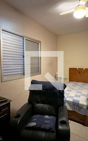 Casa à venda com 240m², 3 quartos e 4 vagas Casa à venda com 240m², 3 quartos e 4 vagasQuarto 3