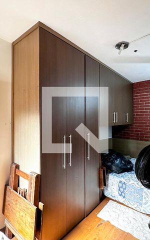Casa à venda com 155m², 3 quartos e 2 vagasQuarto de Serviço
