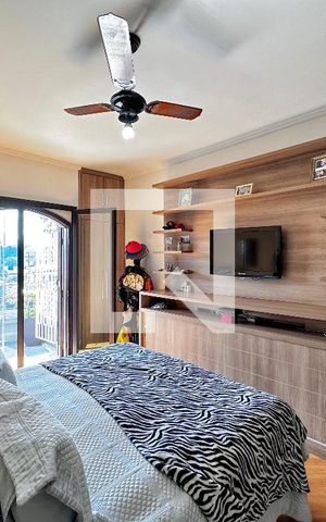 Casa à venda com 155m², 3 quartos e 2 vagasSuíte
