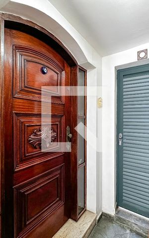 Casa à venda com 155m², 3 quartos e 2 vagasEntrada Casa