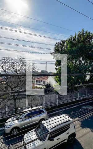 Casa à venda com 155m², 3 quartos e 2 vagasVista Suíte