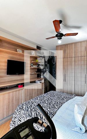 Casa à venda com 155m², 3 quartos e 2 vagasSuíte