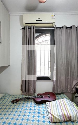 Casa à venda com 155m², 3 quartos e 2 vagasQuarto 2