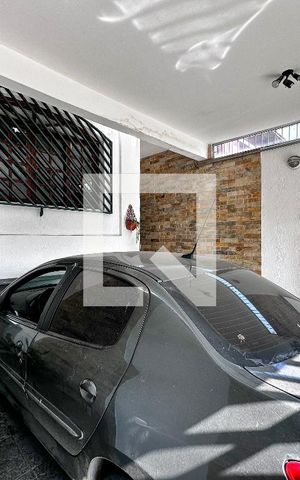 Casa à venda com 155m², 3 quartos e 2 vagasGaragem