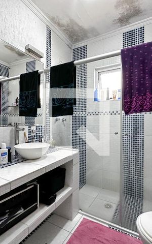 Casa à venda com 155m², 3 quartos e 2 vagasBanheiro Suíte