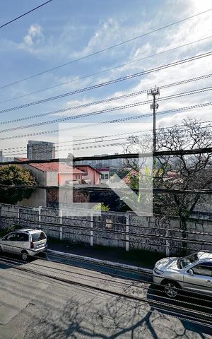 Casa à venda com 155m², 3 quartos e 2 vagasVista Suíte