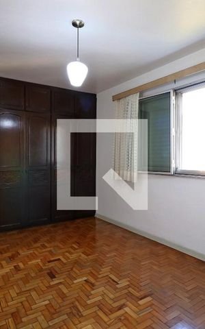Apartamento para alugar com 181m², 3 quartos e 2 vagasSuíte