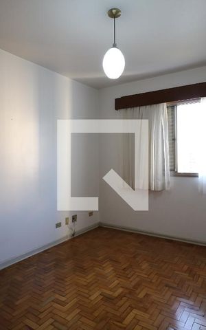 Apartamento para alugar com 181m², 3 quartos e 2 vagasQuarto 1