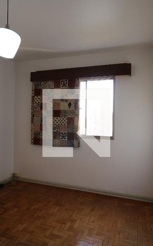 Apartamento para alugar com 181m², 3 quartos e 2 vagasQuarto 2