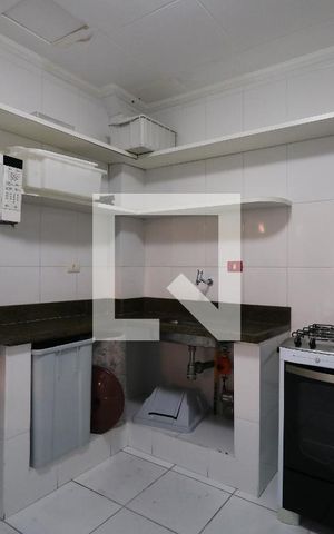 Apartamento para alugar com 181m², 3 quartos e 2 vagasÁrea Comum - Salão de Festas / Cozinha