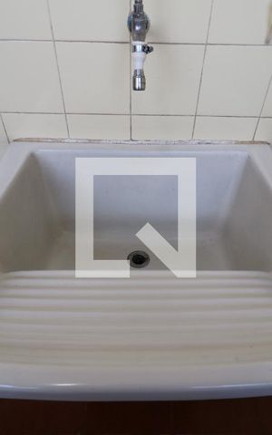 Apartamento para alugar com 181m², 3 quartos e 2 vagasÁrea de Serviço - Tanque