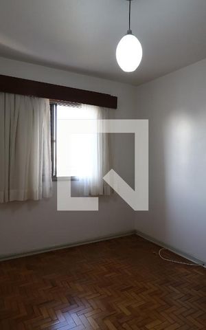 Apartamento para alugar com 181m², 3 quartos e 2 vagasQuarto 1