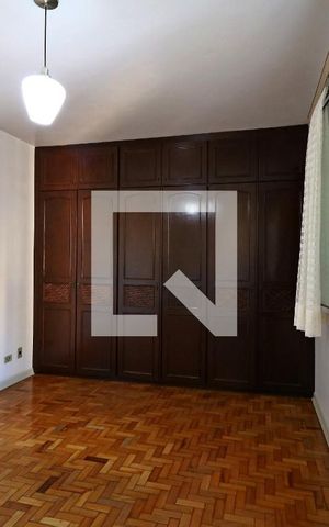 Apartamento para alugar com 181m², 3 quartos e 2 vagasSuíte