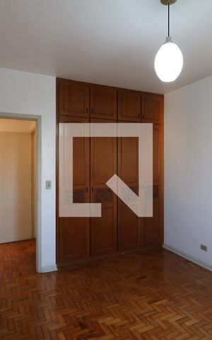 Apartamento para alugar com 181m², 3 quartos e 2 vagasQuarto 1