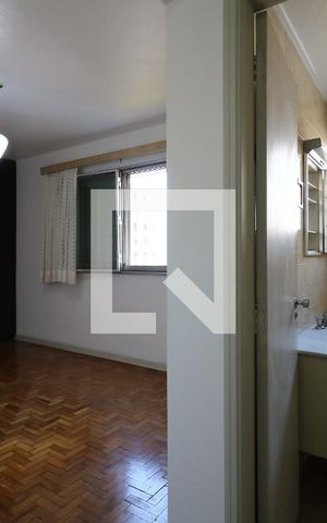 Apartamento para alugar com 181m², 3 quartos e 2 vagasSuíte