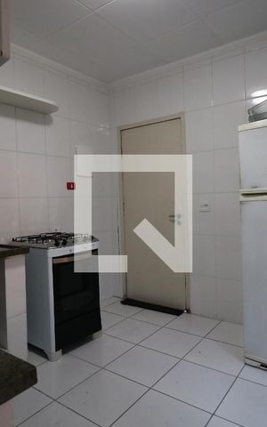 Apartamento para alugar com 181m², 3 quartos e 2 vagasÁrea Comum - Salão de Festas / Cozinha
