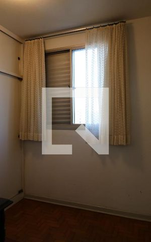 Apartamento para alugar com 181m², 3 quartos e 2 vagasQuarto de Serviço