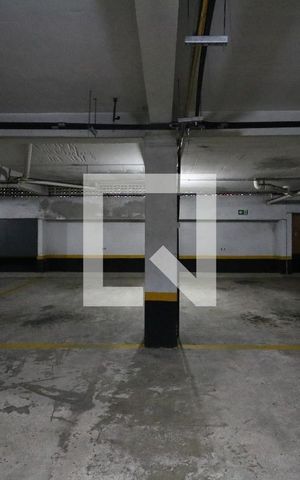 Apartamento para alugar com 181m², 3 quartos e 2 vagasGaragem