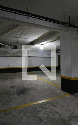 Apartamento para alugar com 181m², 3 quartos e 2 vagasGaragem