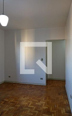 Apartamento para alugar com 181m², 3 quartos e 2 vagasSuíte