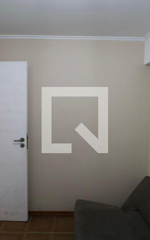 Apartamento para alugar com 131m², 3 quartos e 1 vaga Apartamento para alugar com 131m², 3 quartos e 1 vagaQuarto