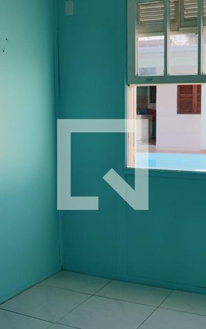 Casa à venda com 140m², 3 quartos e 2 vagasQuarto 02