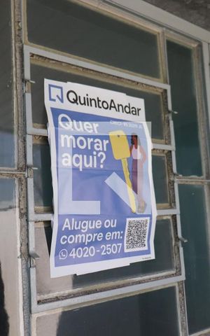 Casa à venda com 140m², 3 quartos e 2 vagasplaca instalada