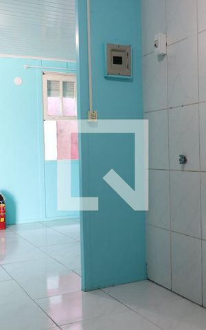 Casa à venda com 140m², 3 quartos e 2 vagasCozinha