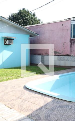 Casa à venda com 140m², 3 quartos e 2 vagasPisicna