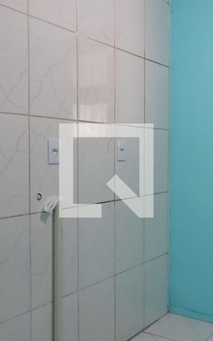 Casa à venda com 140m², 3 quartos e 2 vagasCozinha