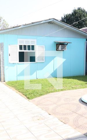 Casa à venda com 140m², 3 quartos e 2 vagasPisicna