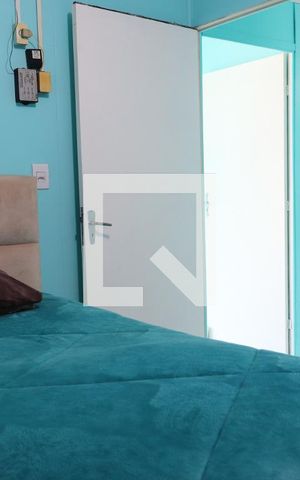 Casa à venda com 140m², 3 quartos e 2 vagasQuarto 01