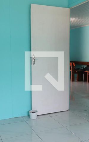 Casa à venda com 140m², 3 quartos e 2 vagasQuarto 02