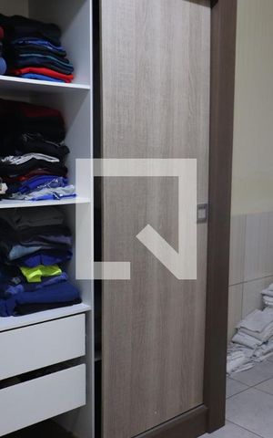 Casa à venda com 140m², 3 quartos e 2 vagasQuarto no Área comum - Salão de festas