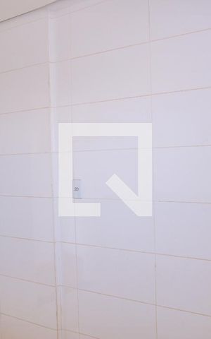 Apartamento para alugar com 89m², 2 quartos e 2 vagasCozinha