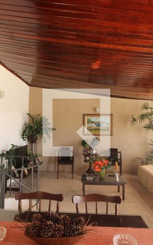 Apartamento à venda com 220m², 3 quartos e 3 vagasSala 2 superior