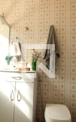 Apartamento à venda com 220m², 3 quartos e 3 vagasSuíte