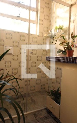 Apartamento à venda com 220m², 3 quartos e 3 vagasBanheiro