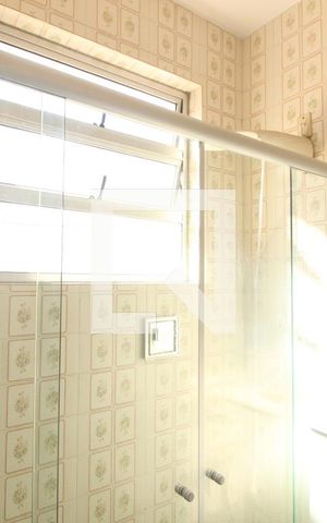 Apartamento à venda com 220m², 3 quartos e 3 vagasSuíte
